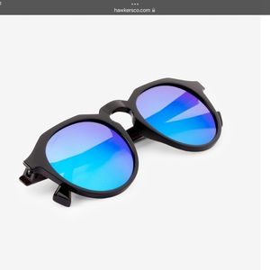 Sunglasses Never Used